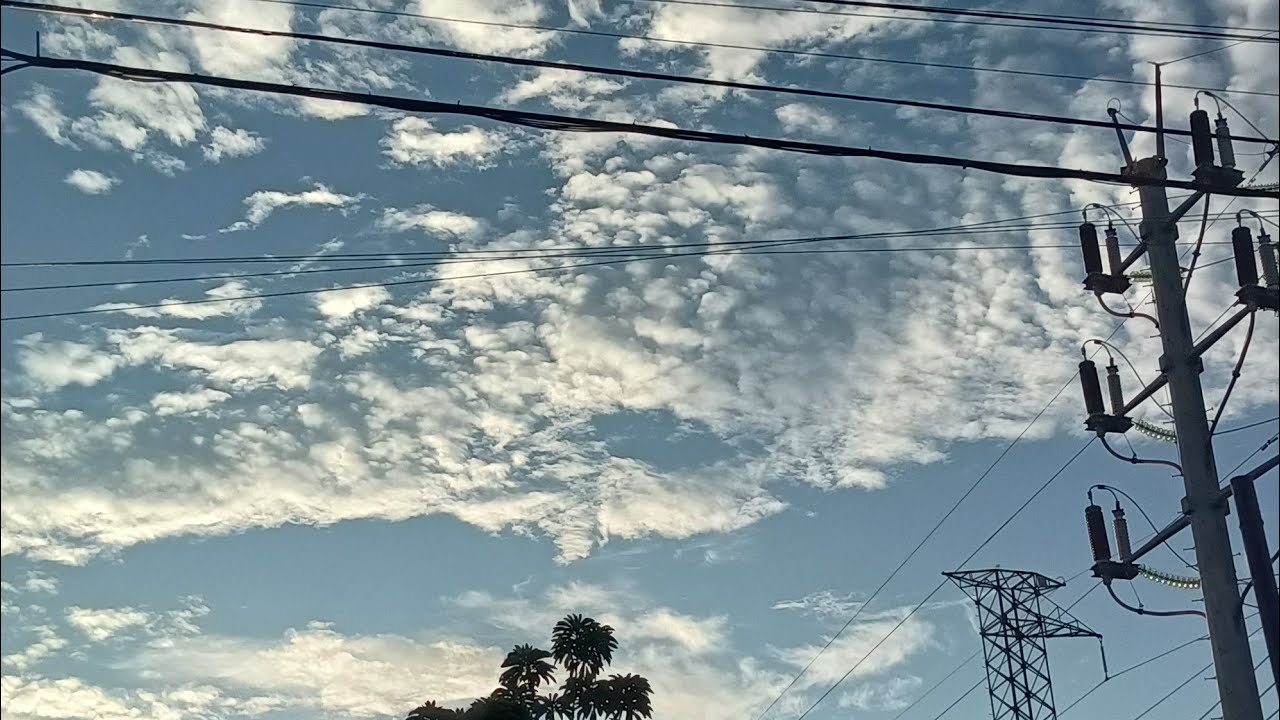 (CENIZAS CRUDO) Otra rola espero les guste  CRL SAN YUCAS VDLCDP 