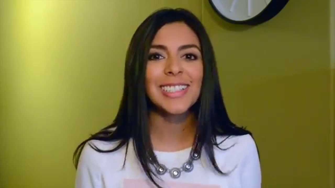 &iquest;C&oacute;mo transformar tu rostro? - La Cara Habla - Renata Roa