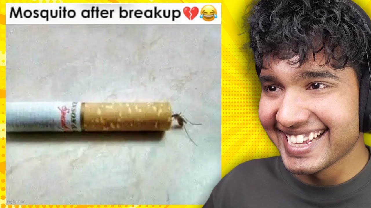 FUNNIEST SCHOOL & KIDS MEMES😂