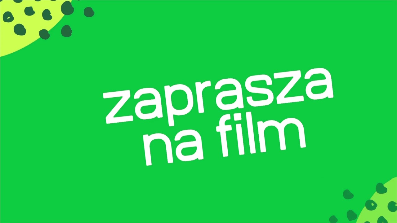 TiTV: MAKRAMOWY zawrót głowy ✂️