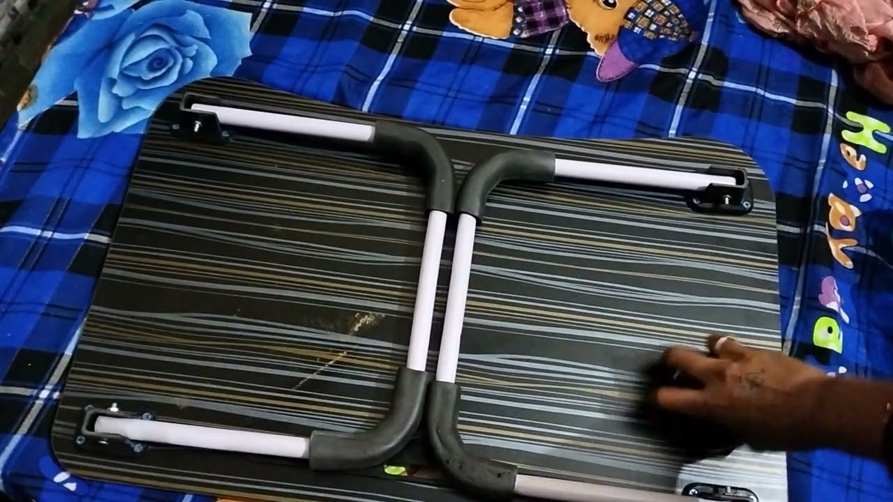 study table under 500 #dailylifevlog#unboxingvideo  #amazonfinds