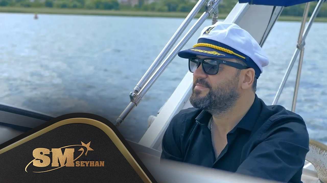 Rumeli Ekrem - Varnalıyım Ben