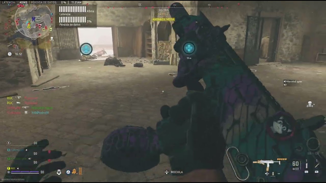 Call of Duty Modern Warfare 2_20251125115648