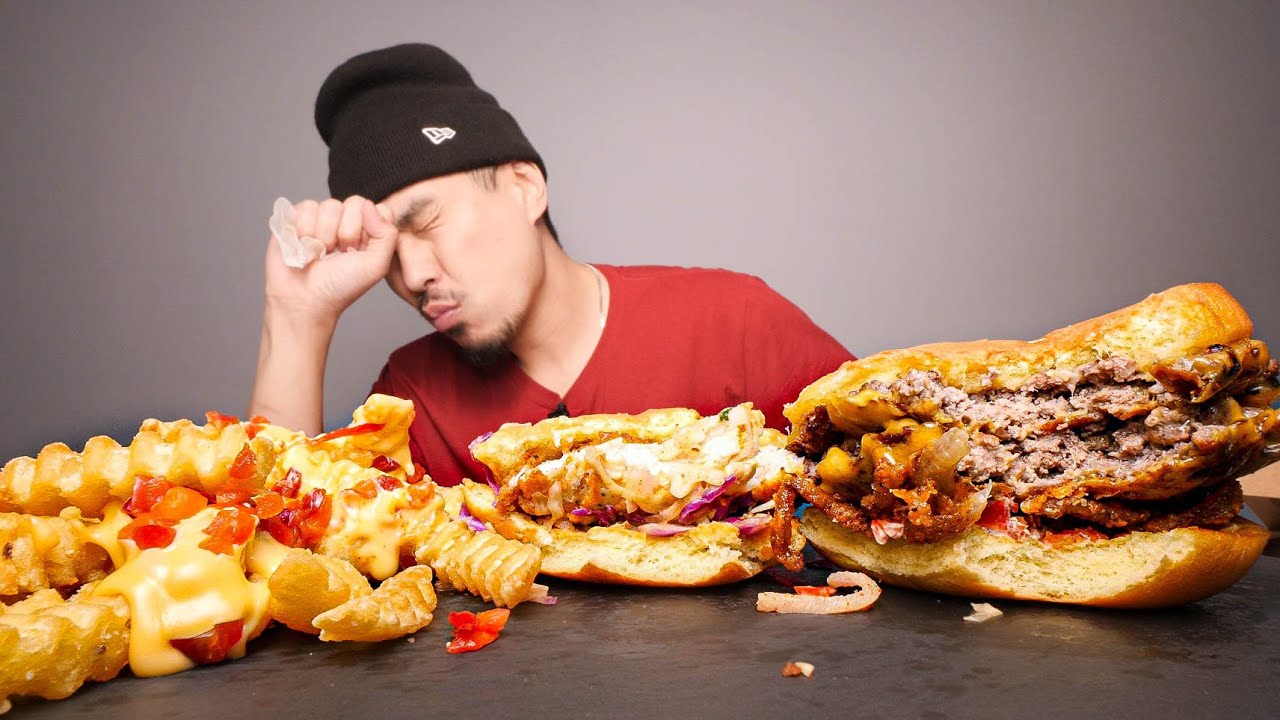 Прошло СЛИШКОМ много времени.