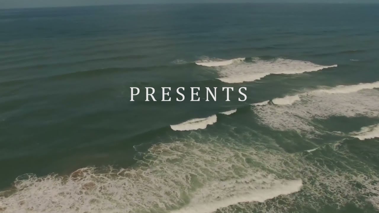 WANA WA ISRAELI - VIDEO 4K - John Deus