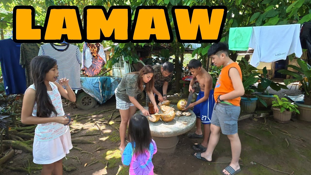 BUKO BONDING SA MINDANAO 