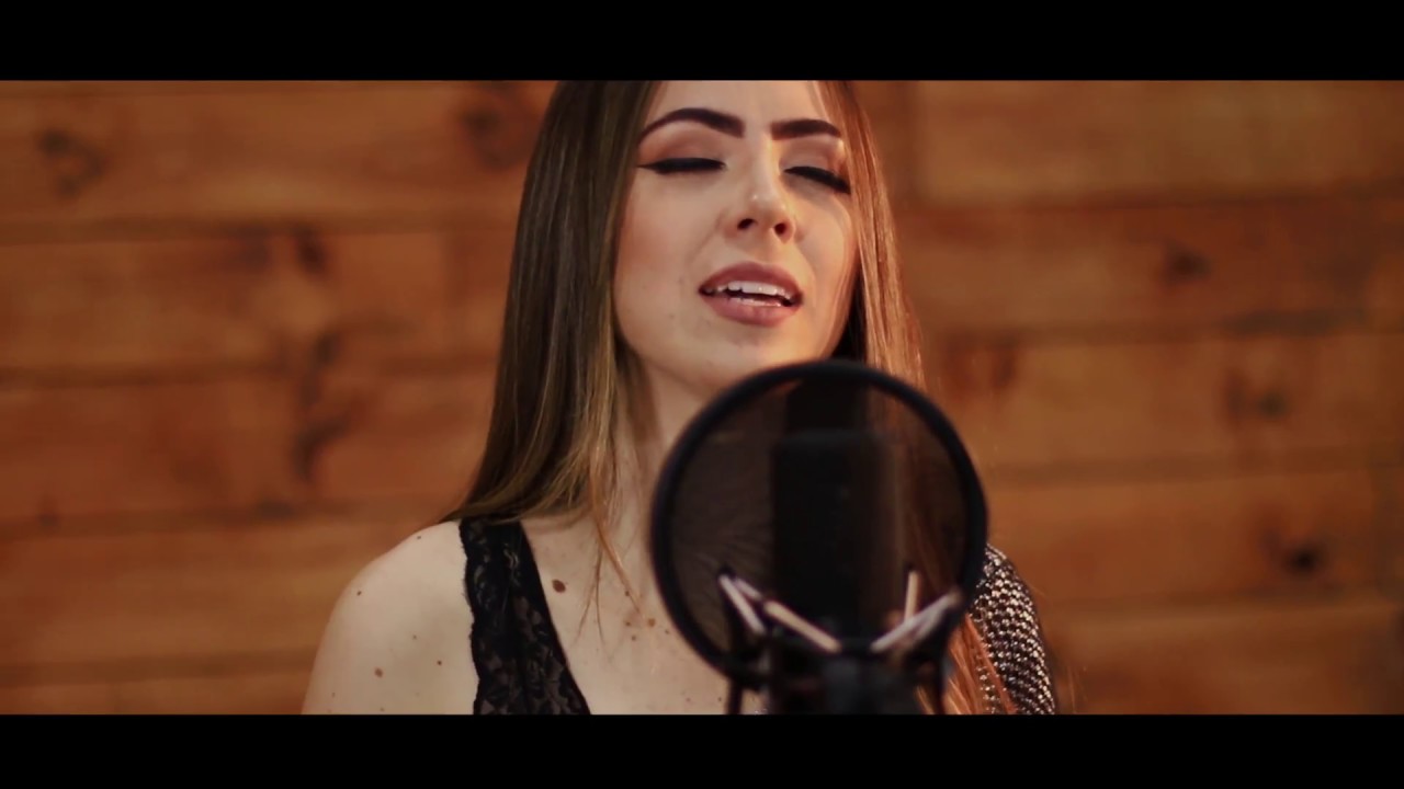 METALLICA -  Nothing Else Matters (cover A TRIBO)
