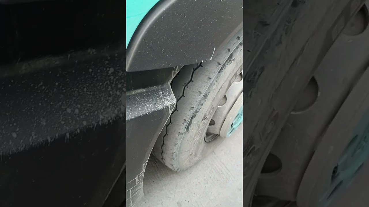 Steering fluid leakage / rescue / gear box / steering booster 