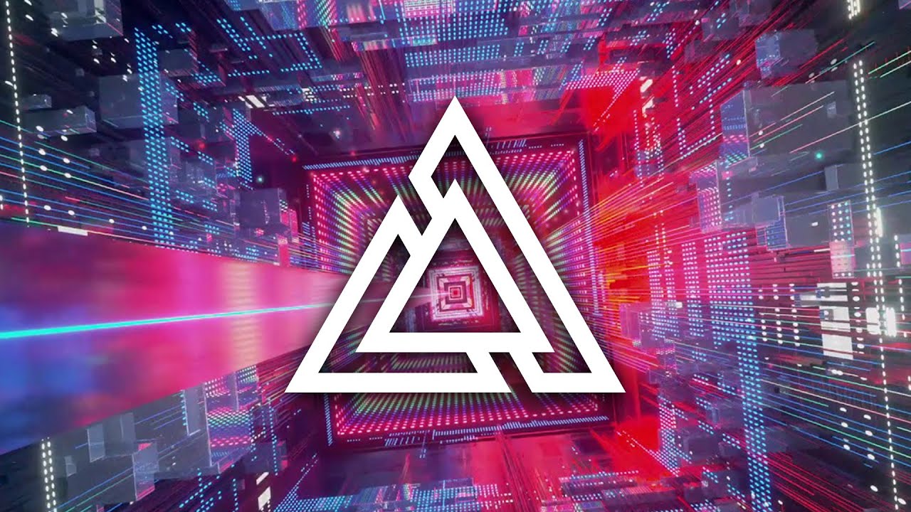 Jay Eskar - Any Good @JayEskarYT