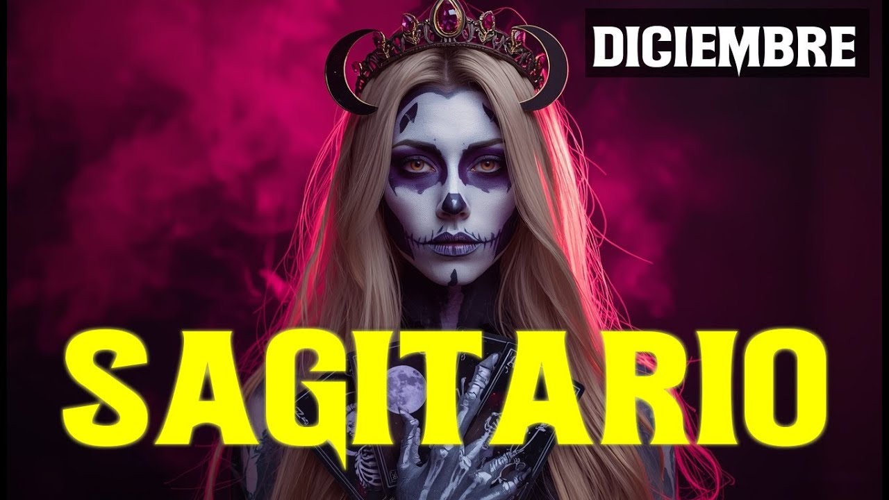 SAGITARIO MIRA QUE SUCEDE AHORA ENTRE LOS DOS! ♥️🔥 LE PONES LIMITE A ALGUIEN 🫡 