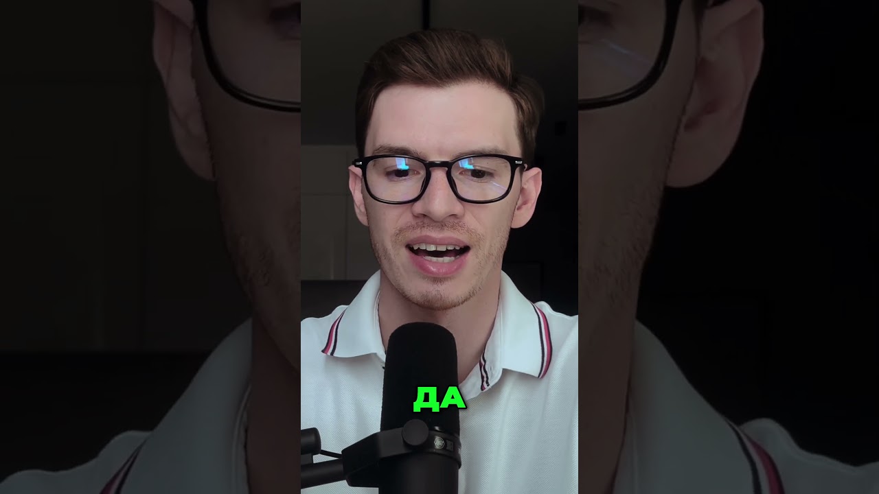 Где найти китайских поставщиков для своего дропшиппинг бизнеса на Shopify