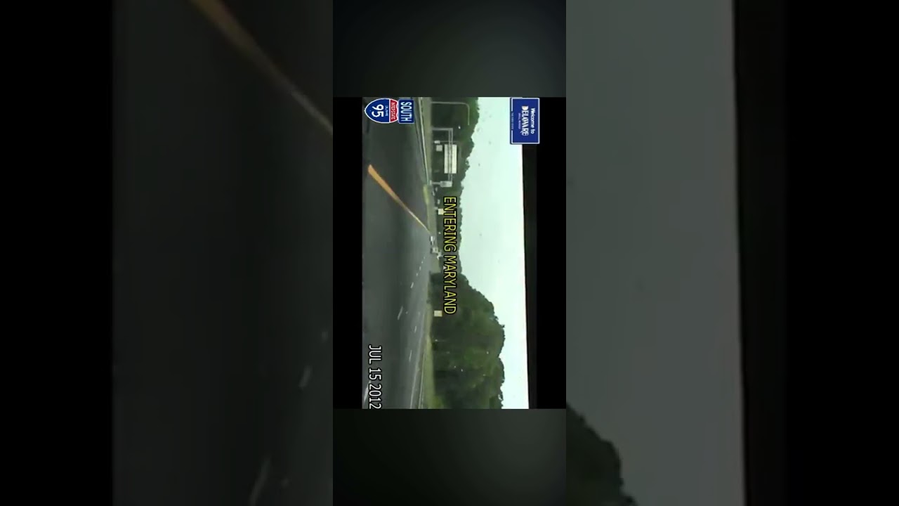 Philadelphia to St Louis (PHILADELPHIA TO BALTIMORE PART) (Credit goes to Barbiepoledancer)