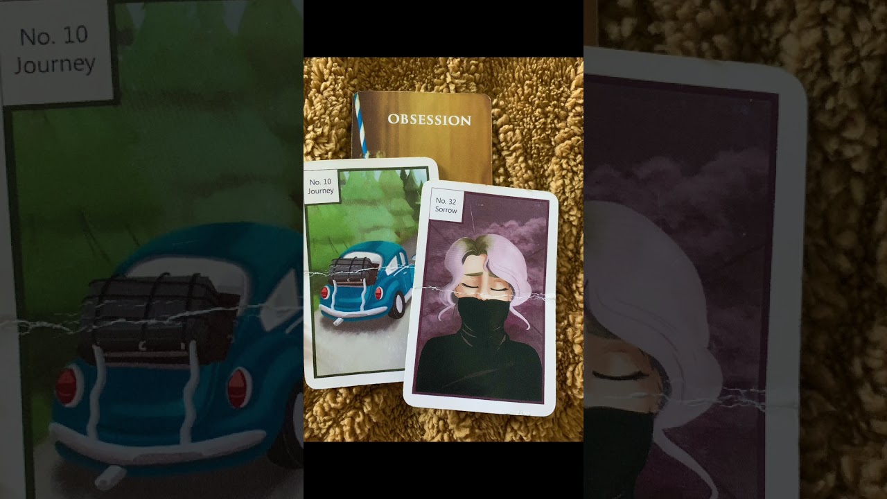 ⁉️ВОР ПЫТАЕТСЯ ВЫЯСНИТЬ, ЧТО ТЫ СКАЗАЛА СВОЕМУ «БЫВШЕМУ», ЧТОБЫ ОН ДУМАЛ, ЧТО ТЫ С НИМ ВОЗВРАЩАЕШ...