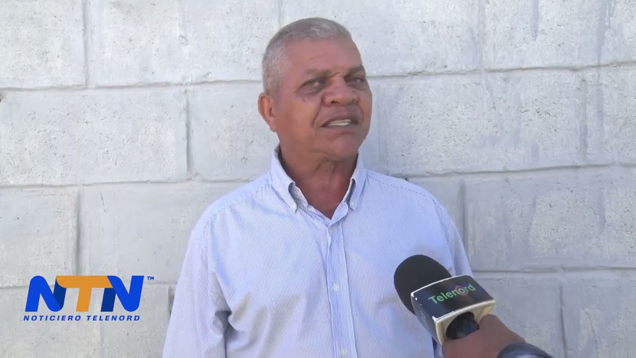 Denuncian ola de violencia mantiene en zozobra a residentes de Vista al Valle