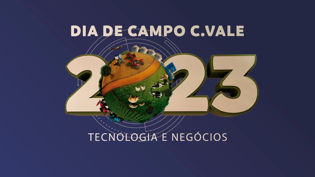 Dia de Campo C.Vale 2023