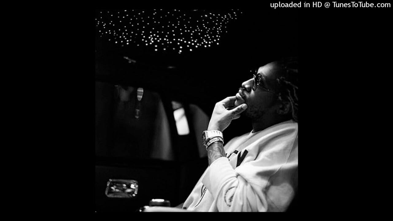 [free] future type beat - 