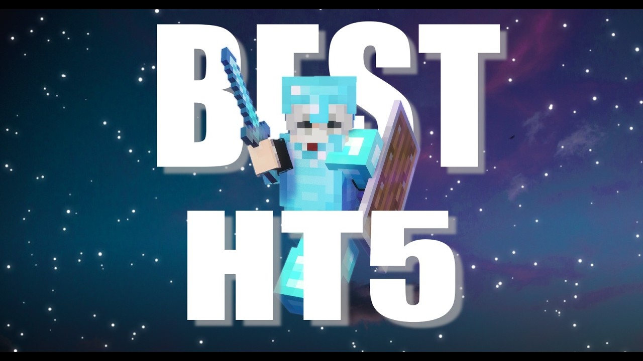 Best german HT5