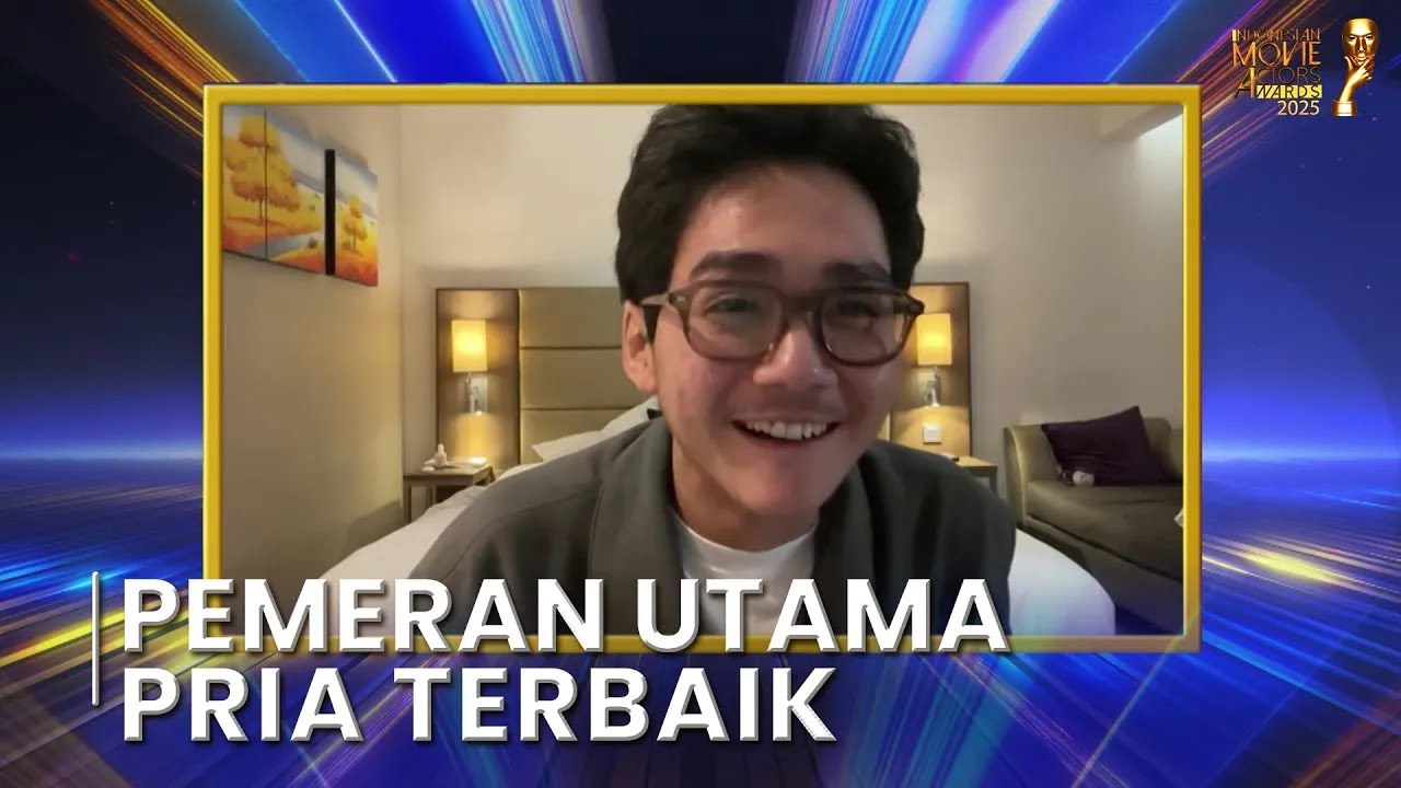 Inilah Pemenang 