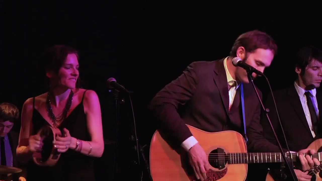 Good Hearted Woman - The Loyales (Cover of Waylon Jennings & Willie Nelson)