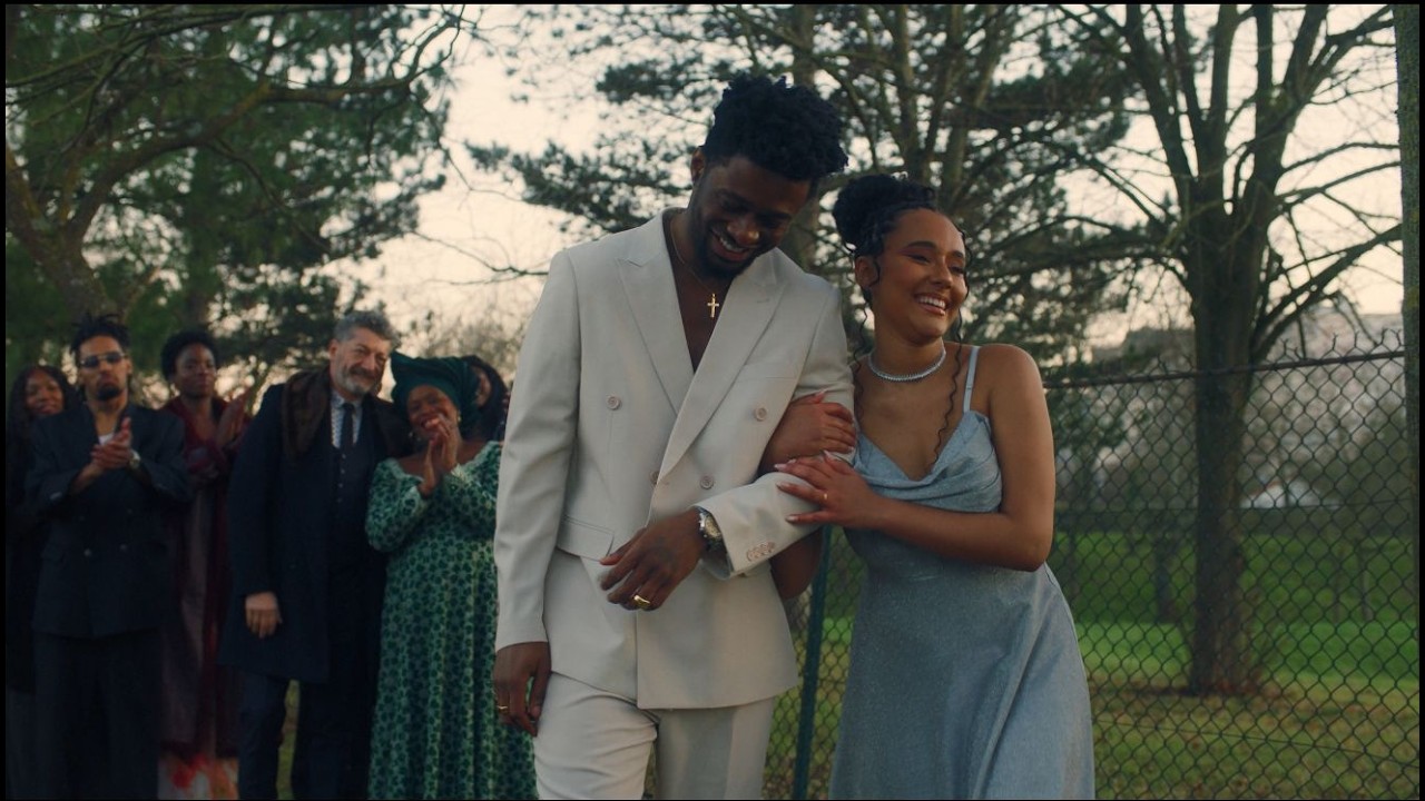 KS Bloom - NO WAY (Clip officiel)