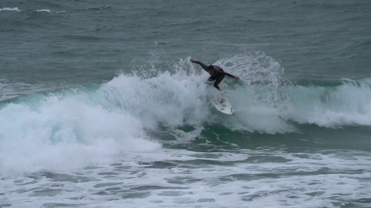 Surfing 20160102