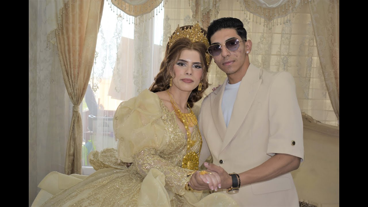 asen ile zaka nishan toreni 20.04.2024g.