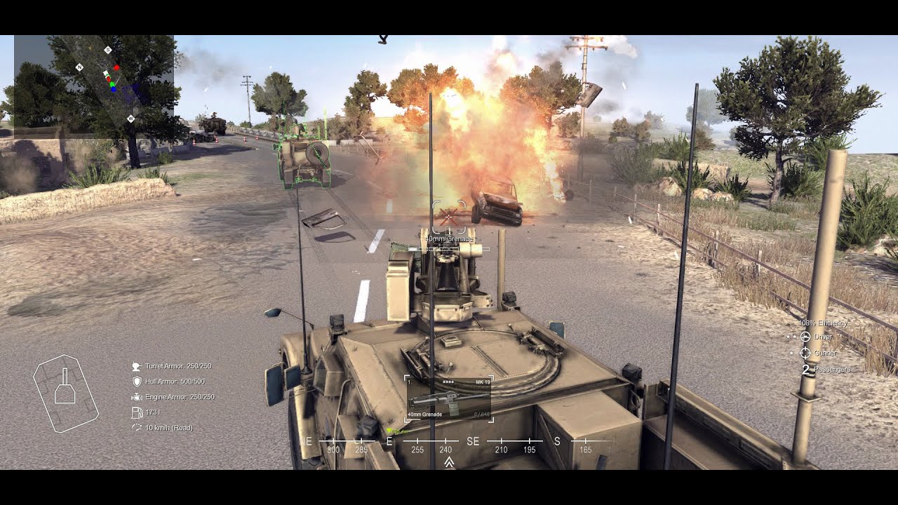 Ambush continues, Defending Base - CALL TO ARMS - ULTIMATE EDITION Us campaign