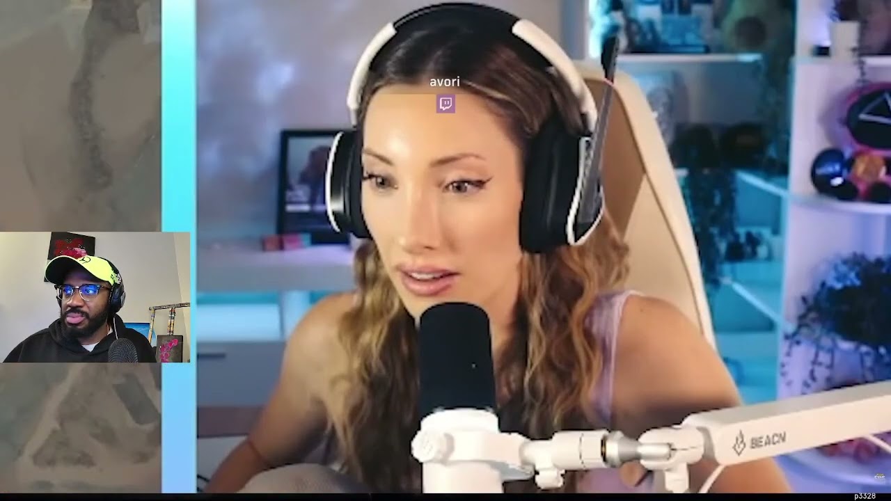 Reacting to Arc Raiders Funny Moments