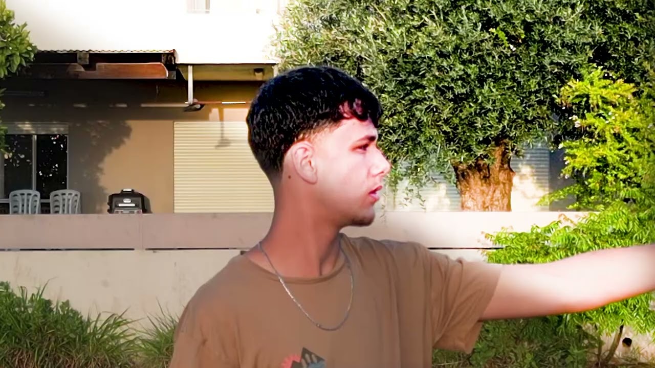 אנטרקטיקה