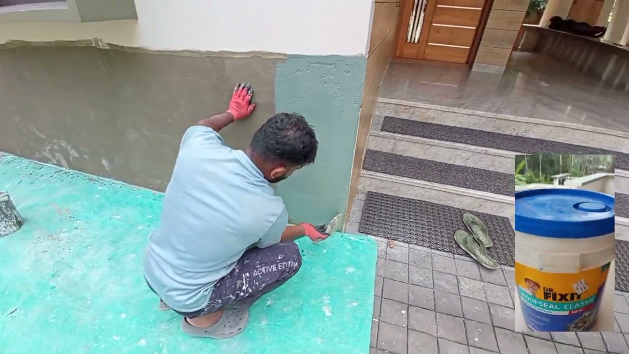 PIDIFIN  2K 🛡️🛡️🛡️Dr FIXIT 🧱🧱 Anwar SP1 