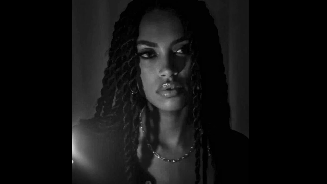 [FREE] Partynextdoor x Kehlani 2026 Type Beat - 