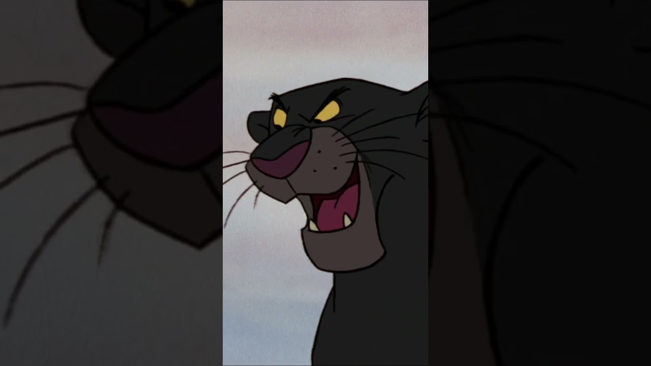 🐅 March of the Jungle Patrol! | Jungle Book | Disney Kids