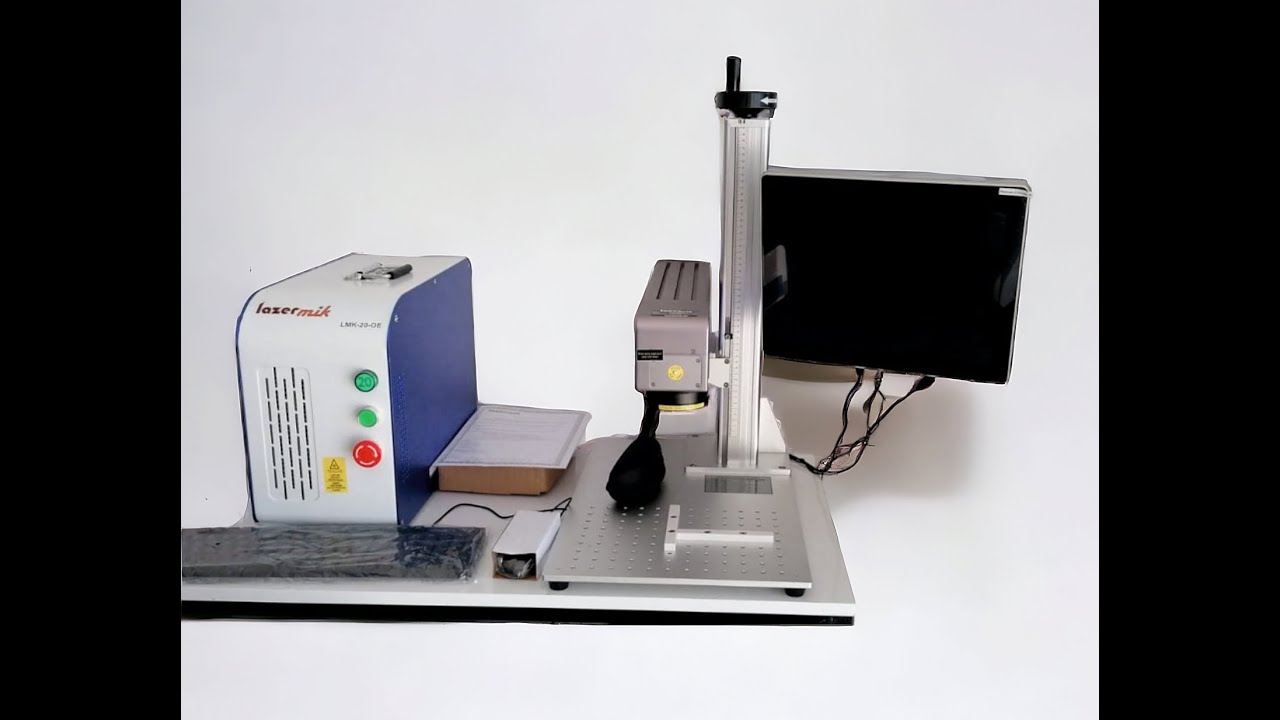 Ezcad2 Yazılım Eğitimi Türkçe Anlatımı