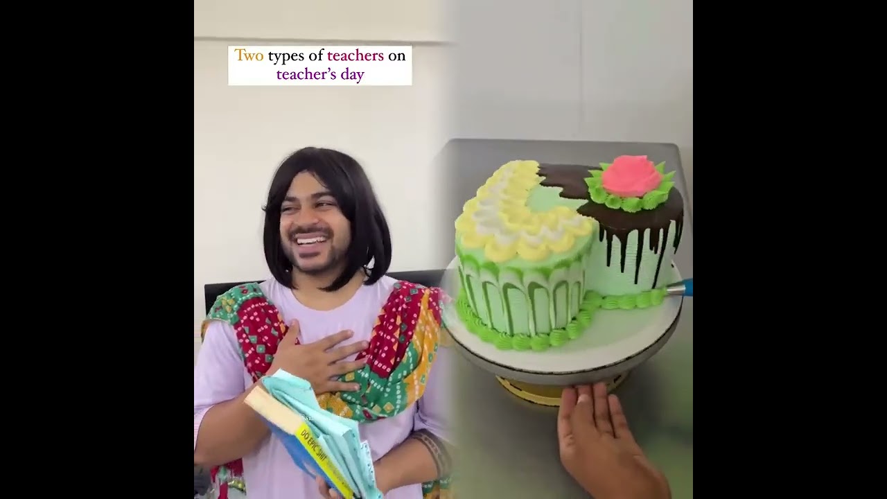 🤣2026 pov Crazy Clips Compilation#pov #foryou #funny #acting #india #foryoupage#viral #skit #fyp