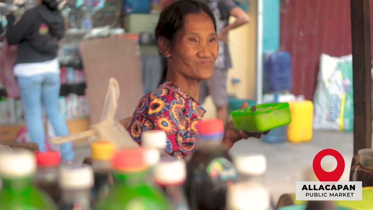ALLACAPAN DOCUMENTARY VIDEO FINAL