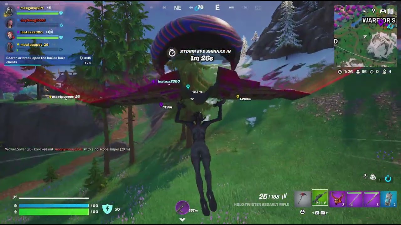 Fortnite_20250209183848