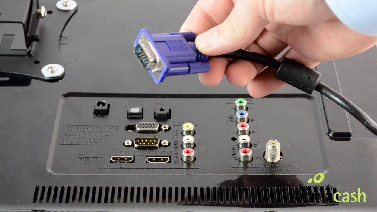 Bemacash   KDS Controller with Bump Bar Setup