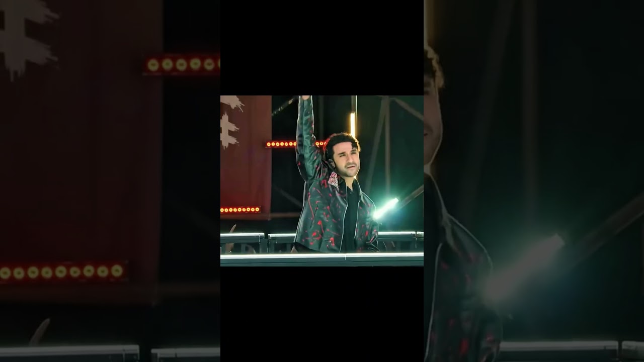 🔥🔥#raghavjuyal#legacy#krsna#boomshaka#raftaar#dance#show#rap#dhh#news#kill#energy#fans#ytshorts#reel