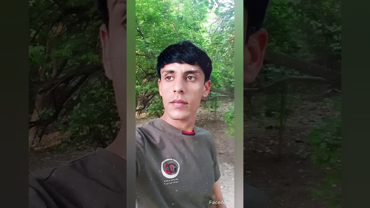 لاترجع بعد خليني انساك