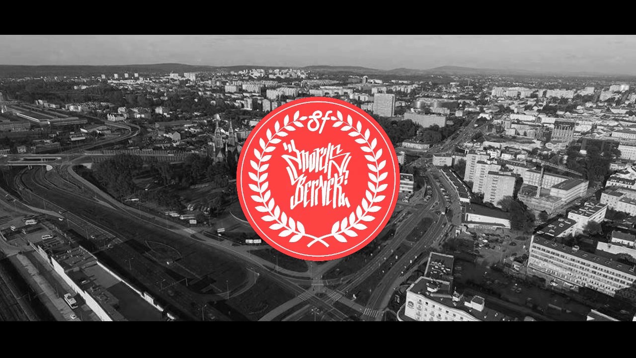 NNJ - Pokusy Feat Wallstreet (Sbf, Pęku) x Klepton Prod. BituBeatz