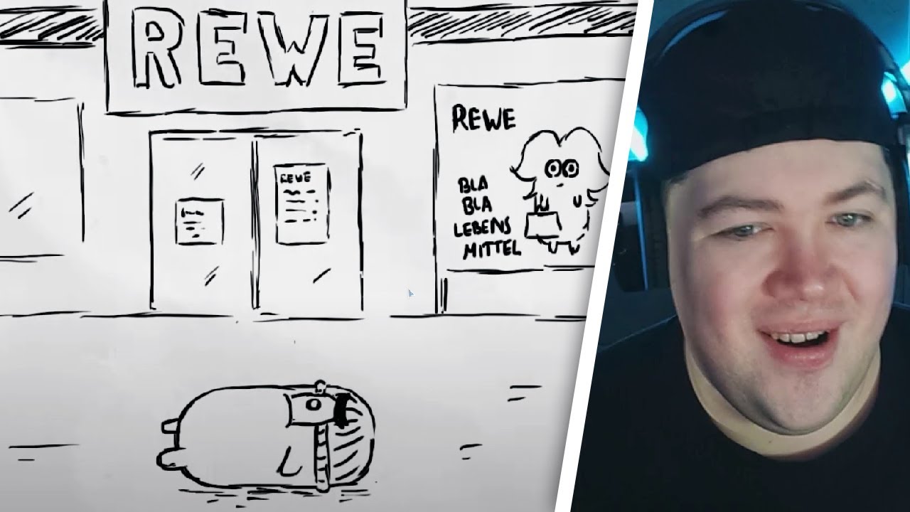Meine schlechten Entscheidungen! | Plankton | REAKTION