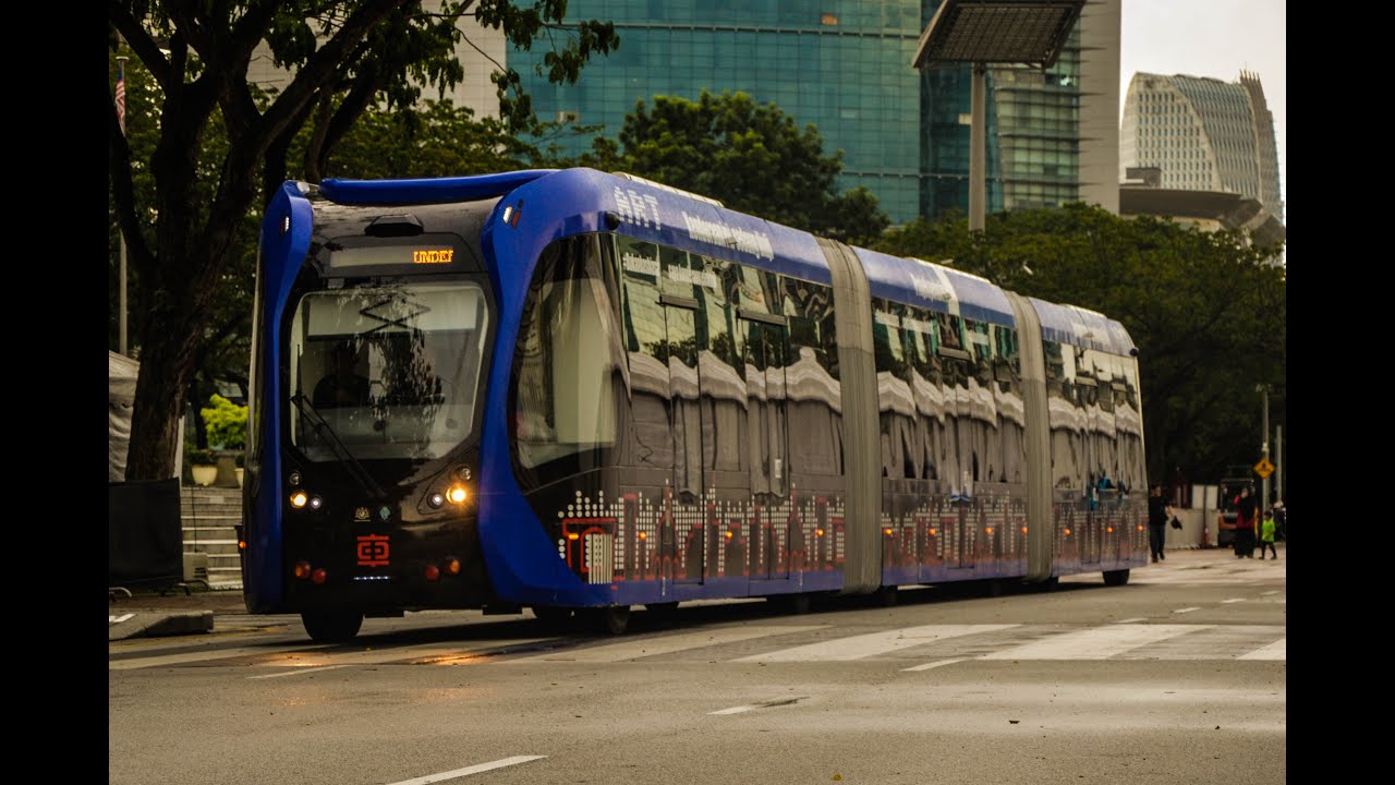 CRRC 