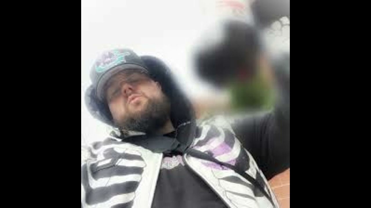 joeyy coat i would buy type beat (read desc)