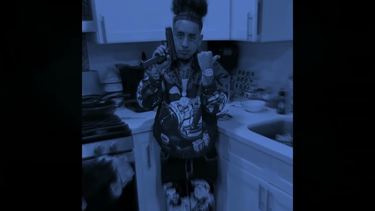 (Free) Playerrways x Stinc Team | 