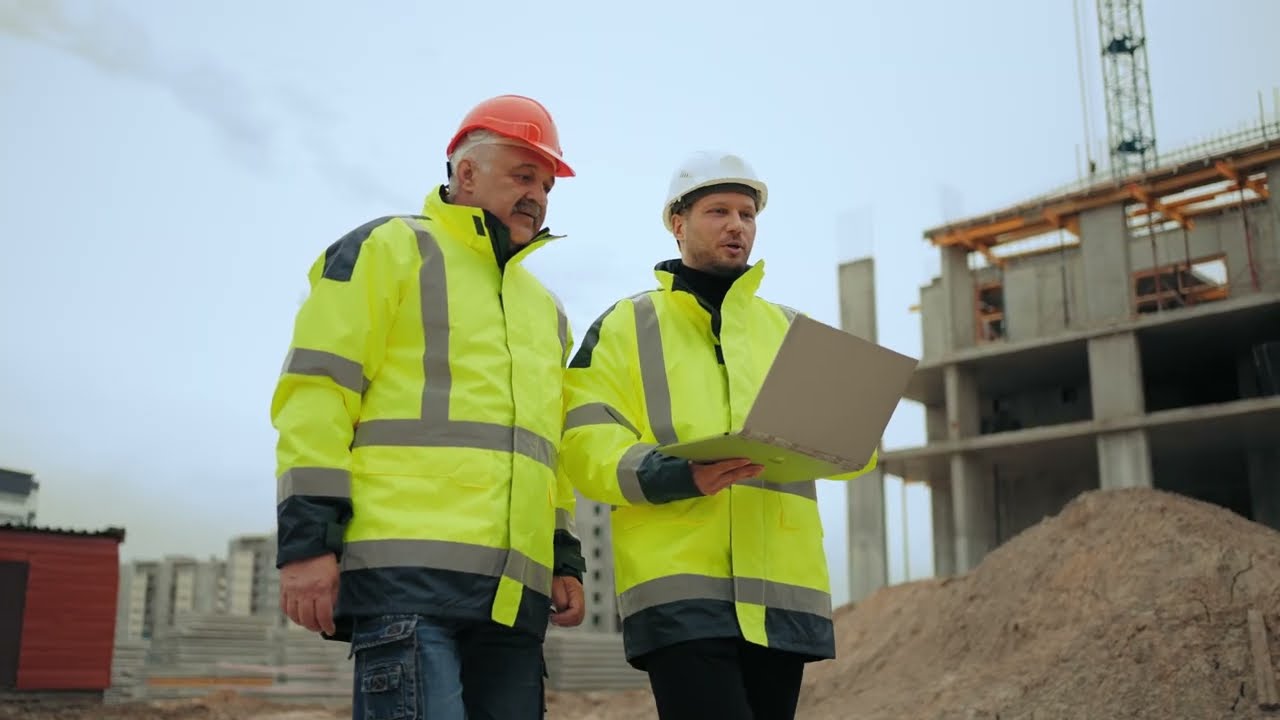 أهمية برامج التصميم الهندسي للمهندس