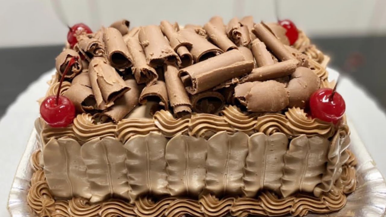 ESSE BOLO CREMOSO DE ALPINO VAI VENDER MUITO NA PÁSCOA | DANIELA BOLOS