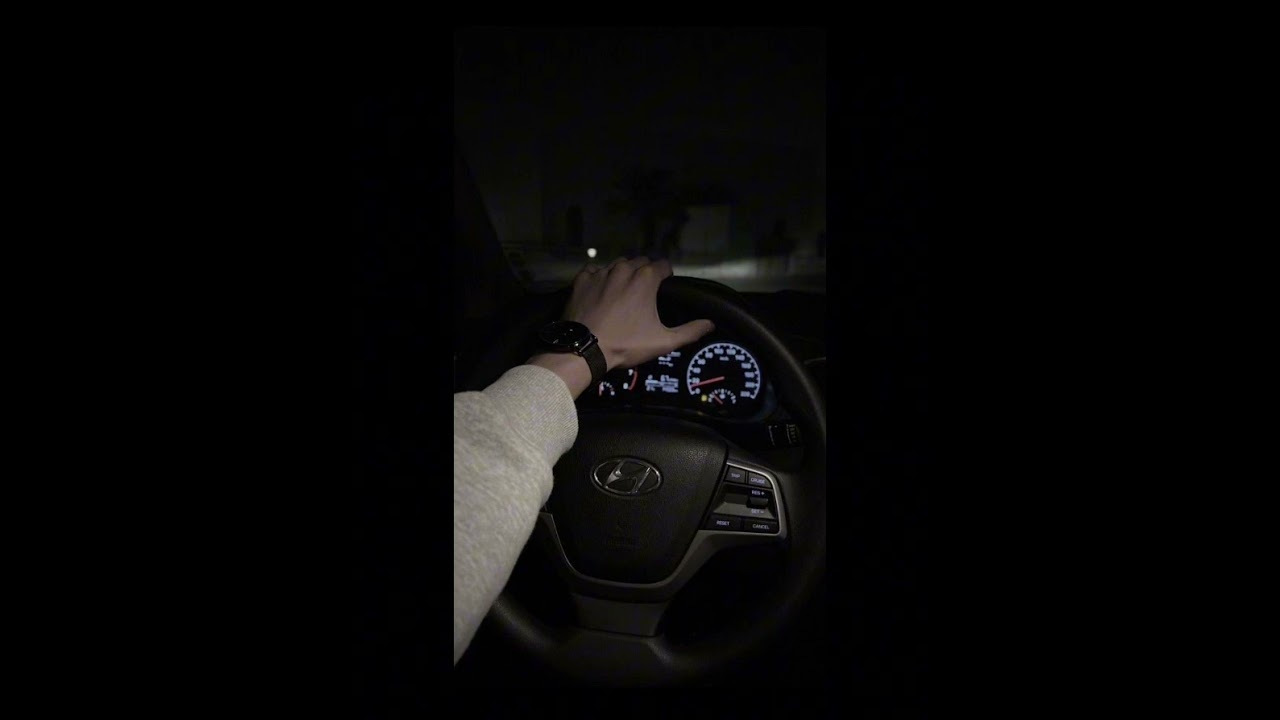 Automovil - Ñejo y Dalmata (sped up)