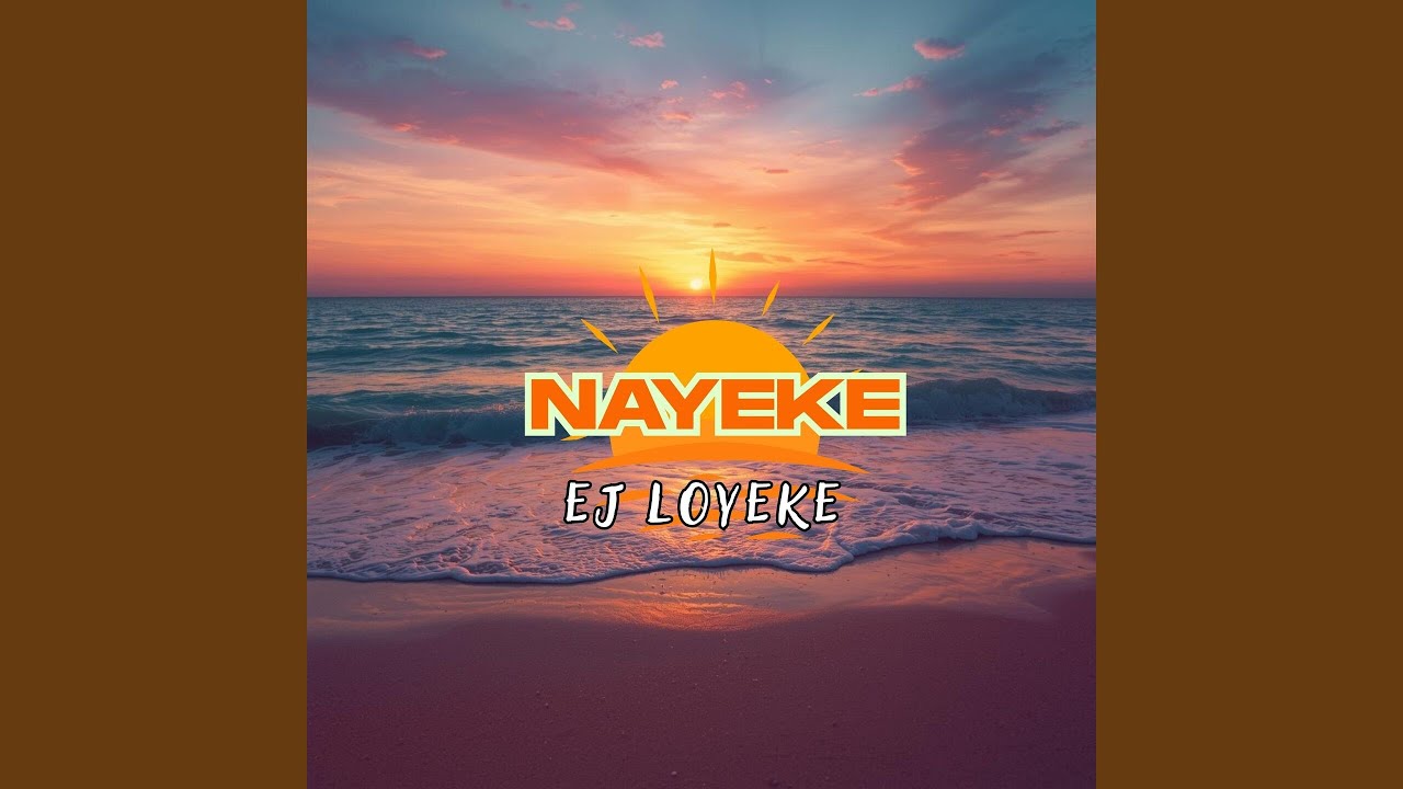 NAYEKE
