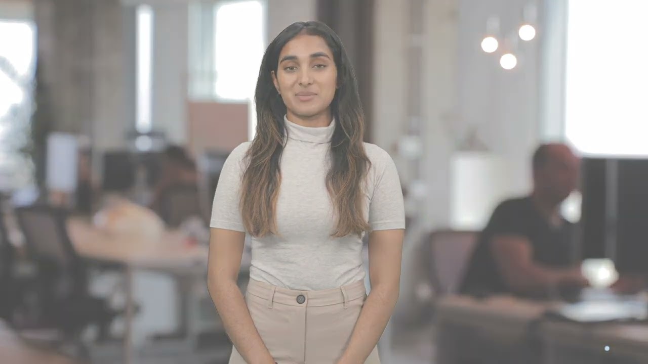 Co-Founder Ai intro