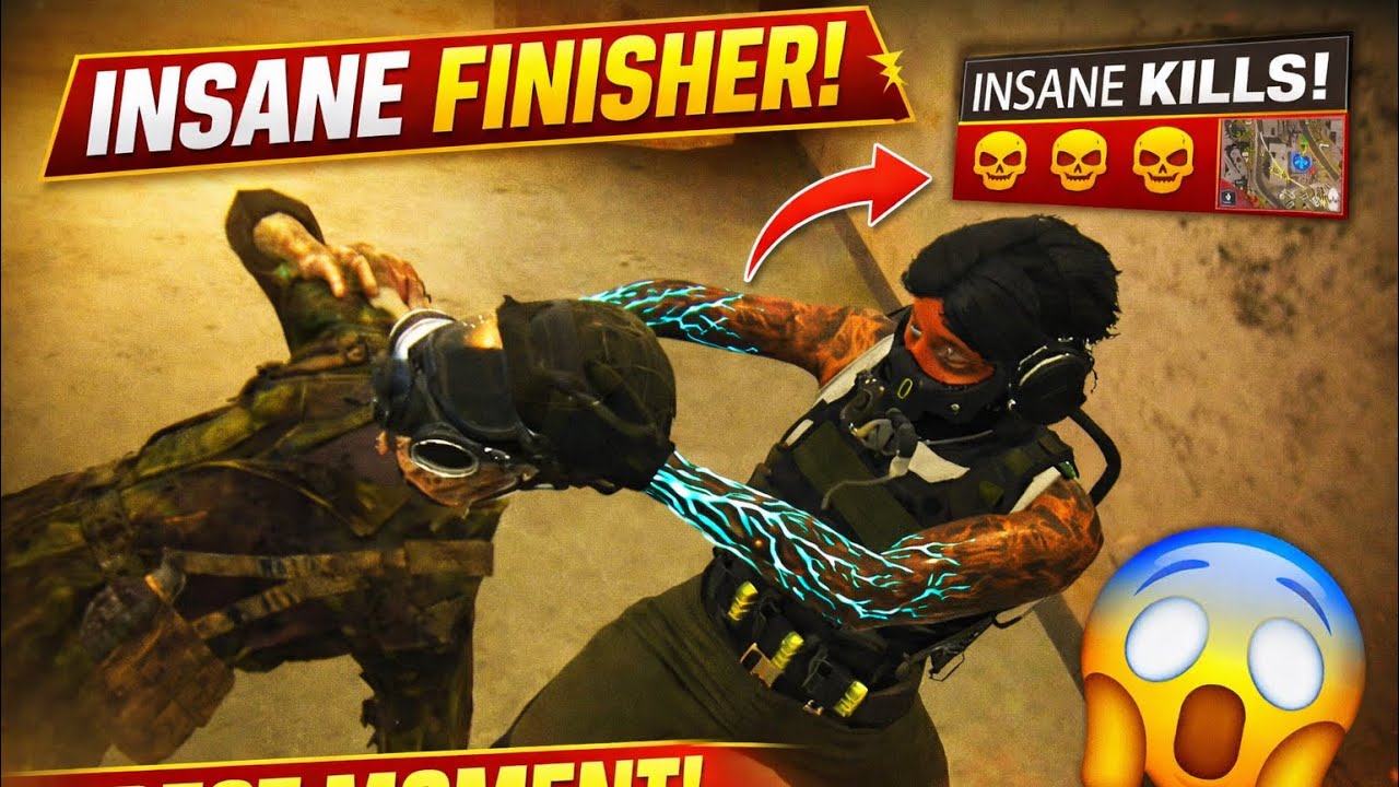 STATIC-HV HIGH KILL WARZONE MOBILE GAMEPLAY#callofduty #warzonemobilemobile #warzone #gaming 